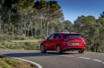 Kia Ceed GT 2019 года (UK)